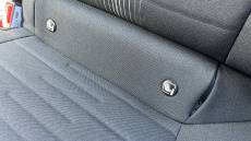 Hyundai i10 1.0 [63] Advance 5dr Auto [Nav] Petrol Hatchback